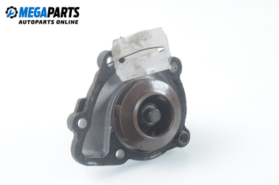 Water pump for Mitsubishi Outlander II 2.4, 170 hp, suv, 5 doors, 2007