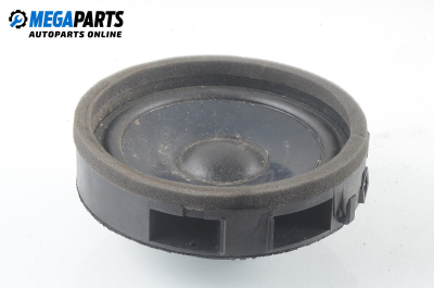 Loudspeaker for Mitsubishi Outlander II (2005-2013)