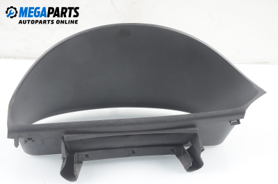 Interior plastic for Renault Laguna II (X74) 2.0 16V IDE, 140 hp, hatchback, 5 doors, 2003