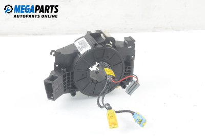 Cablu panglică volan for Renault Laguna II (X74) 2.0 16V IDE, 140 hp, hatchback, 2003