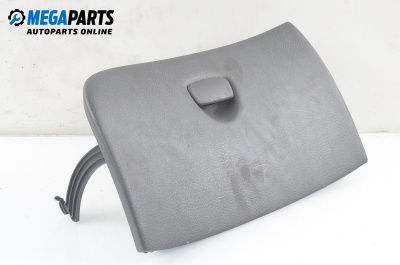 Glove box door for Renault Laguna II (X74) 2.0 16V IDE, 140 hp, hatchback, 2003