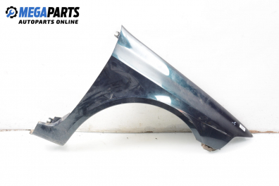 Fender for Renault Laguna II (X74) 2.0 16V IDE, 140 hp, hatchback, 5 doors, 2003, position: front - right