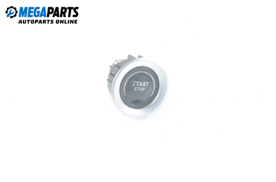 Start engine switch button for Renault Laguna II (X74) 2.0 16V IDE, 140 hp, hatchback, 5 doors, 2003