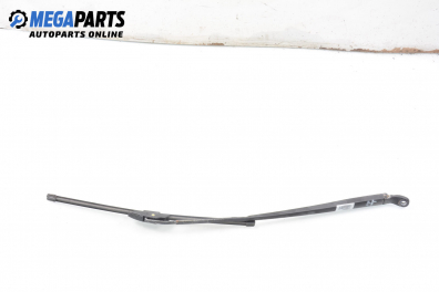 Front wipers arm for Renault Laguna II (X74) 2.0 16V IDE, 140 hp, hatchback, 2003, position: right