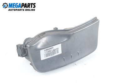 Aschenbecher for Renault Laguna II (X74) 2.0 16V IDE, 140 hp, hecktür, 5 türen, 2003