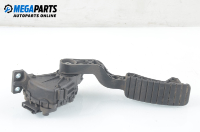 Throttle pedal for Renault Laguna II Hatchback (03.2001 - 12.2007), 8200002904