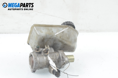 Brake pump for Renault Laguna II (X74) 2.0 16V IDE, 140 hp, hatchback, 5 doors, 2003