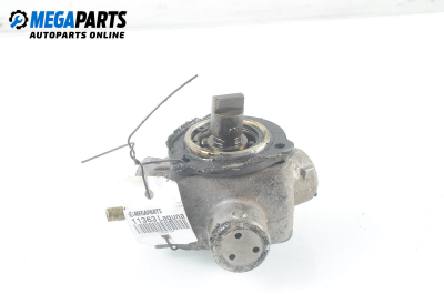 Pompă vacuum for Renault Laguna II (X74) 2.0 16V IDE, 140 hp, hatchback, 5 uși, 2003