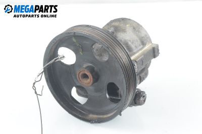 Power steering pump for Renault Laguna II (X74) 2.0 16V IDE, 140 hp, hatchback, 5 doors, 2003