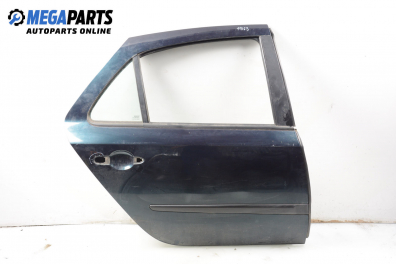 Door for Renault Laguna II (X74) 2.0 16V IDE, 140 hp, hatchback, 5 doors, 2003, position: rear - right