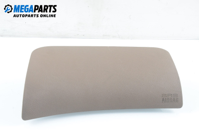 Airbag cover for BMW 5 (E39) 2.5, 170 hp, station wagon, 5 doors, 1998