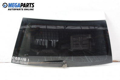 Rear window for BMW 5 (E39) 2.5, 170 hp, station wagon, 5 doors, 1998