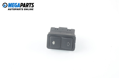 Power window button for BMW 5 (E39) 2.5, 170 hp, station wagon, 5 doors, 1998