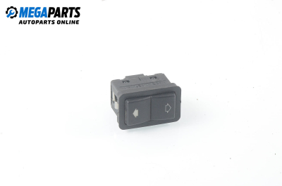 Power window button for BMW 5 (E39) 2.5, 170 hp, station wagon, 5 doors, 1998