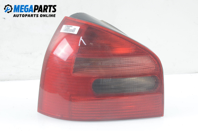 Tail light for Audi A3 (8L) 1.6, 101 hp, hatchback, 3 doors, 1997, position: left