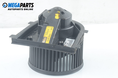 Heating blower for Audi A3 (8L) 1.6, 101 hp, hatchback, 3 doors, 1997