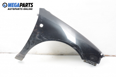 Fender for Audi A3 (8L) 1.6, 101 hp, hatchback, 3 doors, 1997, position: front - right