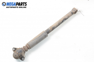 Shock absorber for Audi A3 (8L) 1.6, 101 hp, hatchback, 3 doors, 1997, position: rear - left