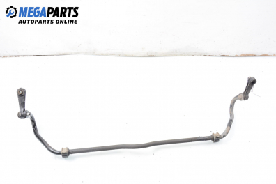 Sway bar for Audi A3 (8L) 1.6, 101 hp, hatchback, 3 doors, 1997, position: front