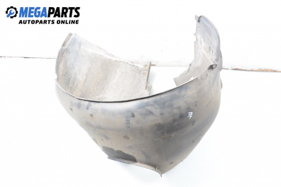 Inner fender for BMW 7 (E65) 3.0 d, 218 hp, sedan automatic, 2003, position: front - left