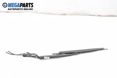 Front wipers arm for BMW 7 (E65) 3.0 d, 218 hp, sedan automatic, 2003, position: left