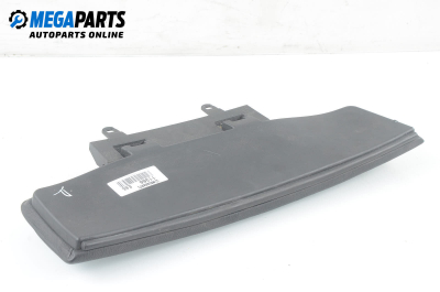 Interior plastic for BMW 7 (E65) 3.0 d, 218 hp, sedan automatic, 2003, position: right