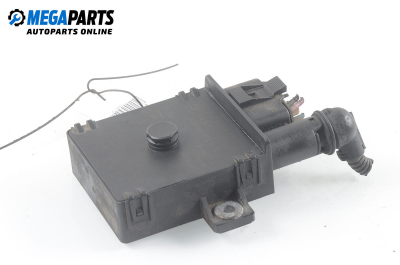 Module for BMW 7 (E65) 3.0 d, 218 hp, sedan automatic, 2003 № 7 788 327 02