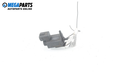 Vacuum valve for BMW 7 (E65) 3.0 d, 218 hp, sedan automatic, 2003