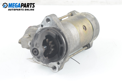 Starter for BMW 7 (E65) 3.0 d, 218 hp, sedan automatic, 2003