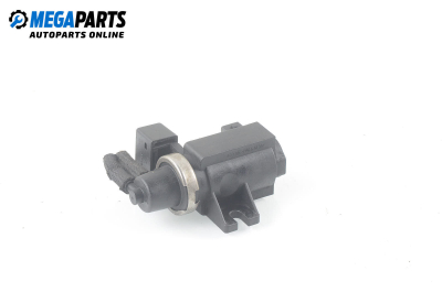 Vacuum valve for BMW 7 (E65) 3.0 d, 218 hp, sedan automatic, 2003