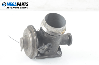 EGR valve for BMW 7 (E65) 3.0 d, 218 hp, sedan automatic, 2003