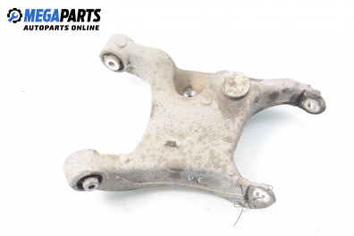 Control arm for BMW 7 (E65) 3.0 d, 218 hp, sedan automatic, 2003, position: left