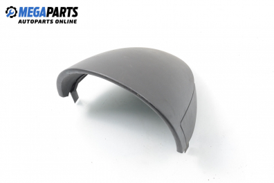 Plastic interior kilometraj for Audi A2 (8Z) 1.4 TDI, 75 hp, hatchback, 5 uși, 2002