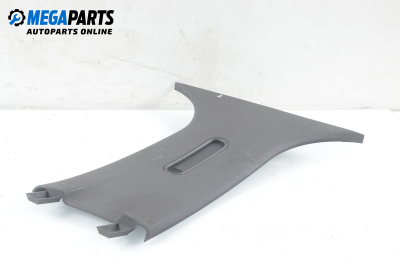 Plastic interior for Audi A2 (8Z) 1.4 TDI, 75 hp, hatchback, 5 uși, 2002, position: dreapta