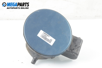 Fuel tank door for Audi A2 (8Z) 1.4 TDI, 75 hp, hatchback, 5 doors, 2002