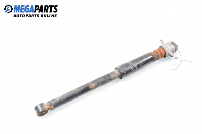 Shock absorber for Audi A2 (8Z) 1.4 TDI, 75 hp, hatchback, 5 doors, 2002, position: rear - left