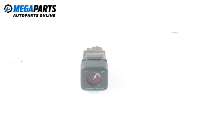 Buton Airbag for Peugeot 206 1.4 HDi, 68 hp, hatchback, 5 uși, 2003