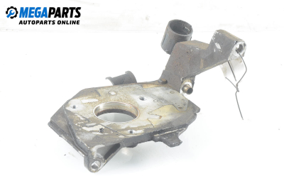 Diesel injection pump support bracket for Peugeot 206 1.4 HDi, 68 hp, hatchback, 5 doors, 2003