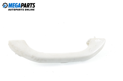 Handgriff for Volkswagen Passat (B5; B5.5) 1.9 TDI, 110 hp, combi, 5 türen, 1998, position: links, vorderseite