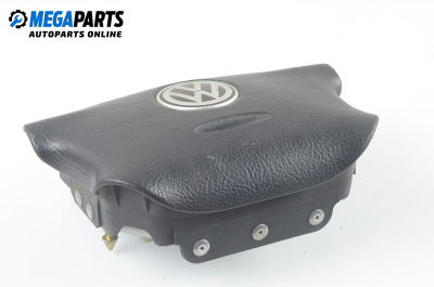 Airbag for Volkswagen Passat (B5; B5.5) 1.9 TDI, 110 hp, combi, 5 uși, 1998, position: fața