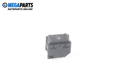 Buton geam electric for Volkswagen Passat (B5; B5.5) 1.9 TDI, 110 hp, combi, 5 uși, 1998