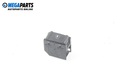 Buton geam electric for Volkswagen Passat (B5; B5.5) 1.9 TDI, 110 hp, combi, 5 uși, 1998