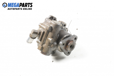 Power steering pump for Volkswagen Passat (B5; B5.5) 1.9 TDI, 110 hp, station wagon, 5 doors, 1998