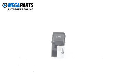 Buton geam electric for Volkswagen Passat (B5; B5.5) 1.9 TDI, 110 hp, combi, 5 uși, 1998