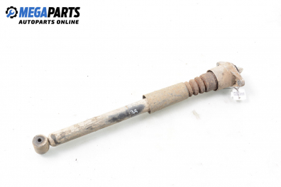 Shock absorber for Volkswagen Passat (B5; B5.5) 1.9 TDI, 110 hp, station wagon, 5 doors, 1998, position: rear - right