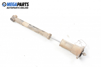 Shock absorber for Volkswagen Passat (B5; B5.5) 1.9 TDI, 110 hp, station wagon, 5 doors, 1998, position: rear - left