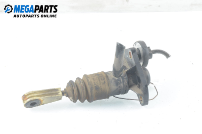 Master clutch cylinder for Volkswagen Passat (B5; B5.5) 1.9 TDI, 110 hp, station wagon, 1998