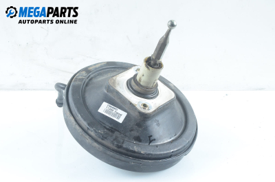 Brake servo for Volkswagen Passat (B5; B5.5) 1.9 TDI, 110 hp, station wagon, 1998