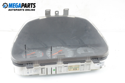 Instrument cluster for Volvo S40/V40 2.0, 140 hp, station wagon, 5 doors, 1996 № 30822392/04