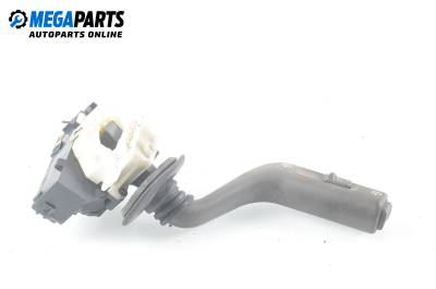 Manetă ștergătoare for Volvo S40/V40 2.0, 140 hp, combi, 1996